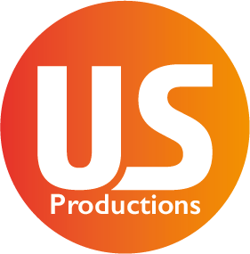 US Productions